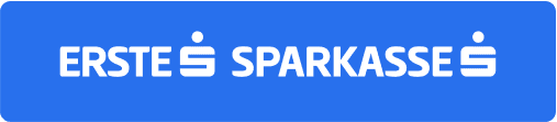 Logo Erste & Sparkasse